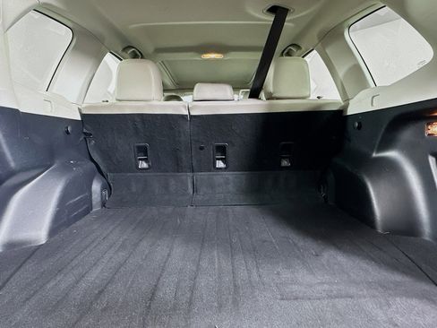 Used 2016 Subaru Forester 2.5i Limited w/ Popular Package #1 image 28