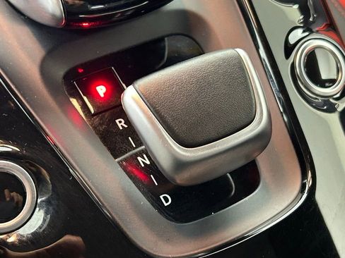 Used 2017 Mercedes-Benz AMG GT Coupe image 22