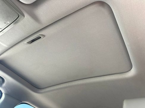 Used 2019 Honda CR-V EX-L image 14