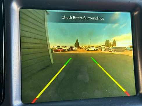 Used 2021 Dodge Challenger R/T Scat Pack w/ Plus Package image 18