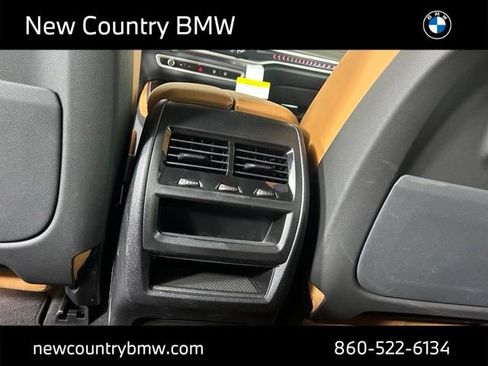 Used 2026 BMW X5 xDrive40i w/ Premium Package AWD/4WD image 27