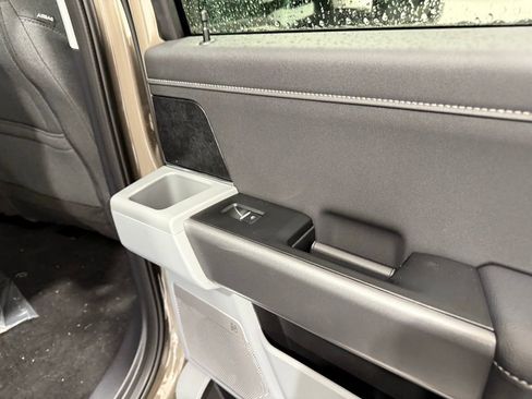 New 2026 Ford F350 XLT w/ XLT Premium Package image 27