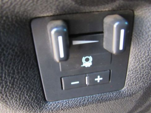 Used 2007 Chevrolet Silverado 2500 LT w/ 1LT Convenience Package image 12