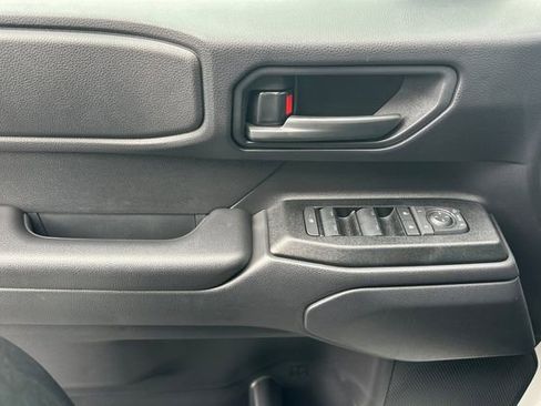 New 2026 Toyota Land Cruiser 1958 image 13