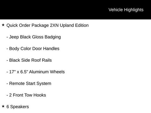 Used 2019 Jeep Renegade Sport image 12