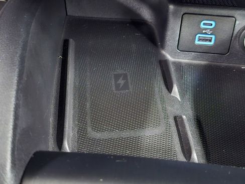 Used 2023 Ford Escape ST-Line Select w/ Tech Pack #2 AWD/4WD image 18