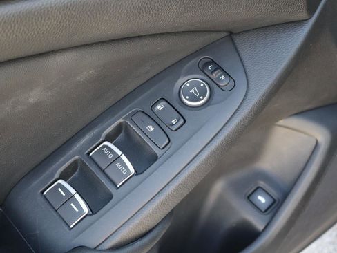 Used 2022 Honda Accord Sport image 11