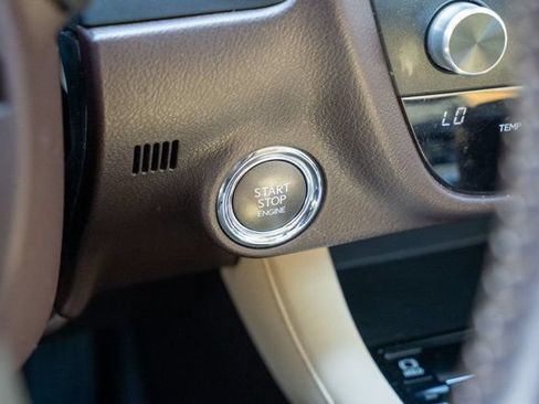 Used 2019 Lexus RX 350L AWD image 26