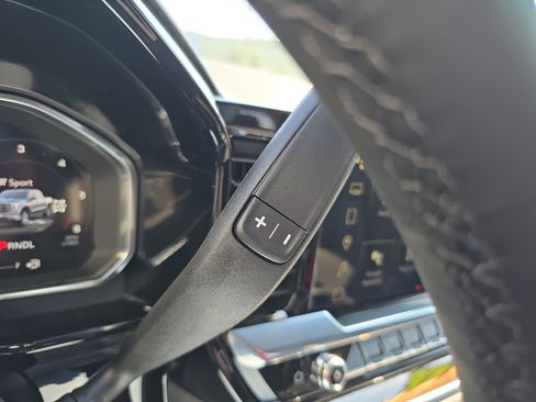 New 2026 GMC Sierra 1500 SLE image 25