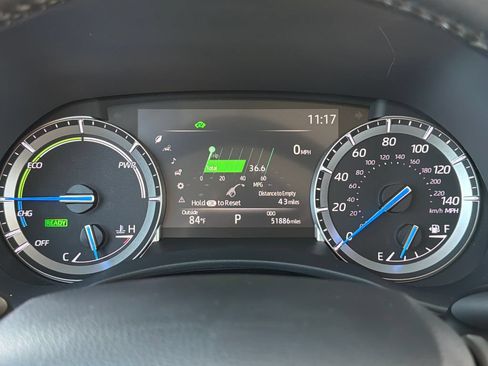 Used 2022 Toyota Highlander Bronze Edition AWD/4WD image 54