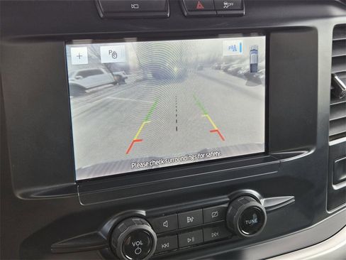 Used 2023 Ford F150 XLT image 13