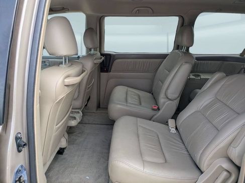 Used 2003 Honda Odyssey EX-L image 15
