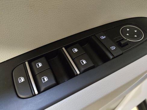 Used 2025 Kia Soul S image 27