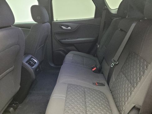 Used 2019 Chevrolet Blazer LT image 18