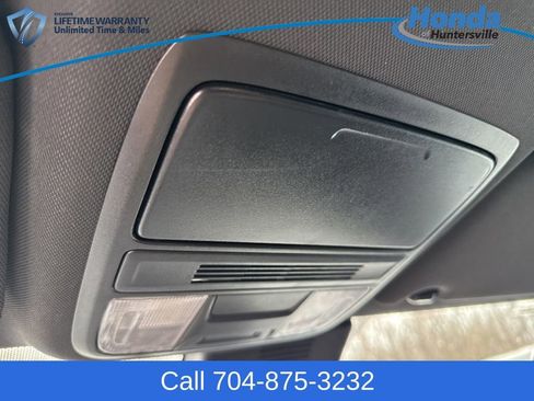 Used 2022 Honda Accord Sport image 30