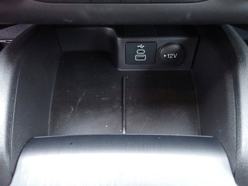 Certified 2024 Ford Escape ST-Line image 25