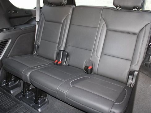 Used 2021 GMC Yukon Denali image 7