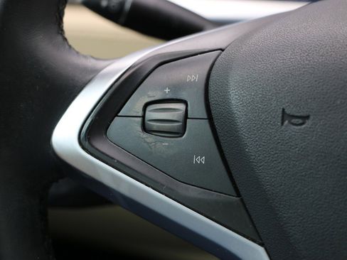 Used 2013 Tesla Model S BASE image 16