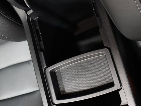 New 2026 Honda Civic Sport Touring image 29