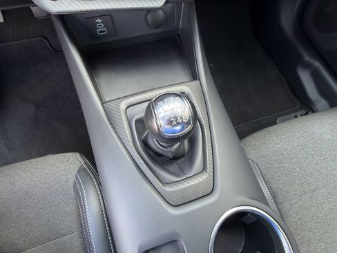 Used 2024 Ford Mustang GT RWD image 19