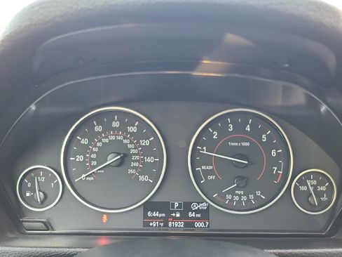 Used 2018 BMW 330i xDrive Sedan image 13