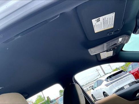 Used 2026 Chevrolet Equinox ACTIV w/ Safety and Technology Package FWD image 26