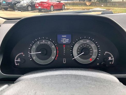 Used 2014 Honda Odyssey Touring Elite image 20