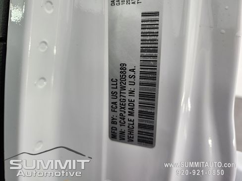 New 2026 Jeep Wrangler Sahara image 63