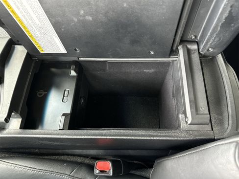 Used 2019 Lexus ES 350 Luxury image 39