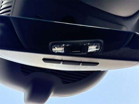 Certified 2025 Mercedes-Benz GLA 250 image 31