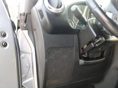 Used 2014 Jeep Wrangler Sport image 84