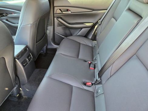 New 2026 MAZDA CX-30 AWD 2.5 S w/ Premium Package image 15