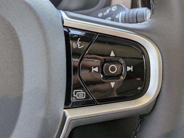 New 2026 Volvo XC90 T8 Plus w/ Protection Package Premier AWD/4WD image 29