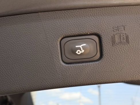 Used 2024 Ford Edge SEL w/ Convenience Package AWD/4WD image 31