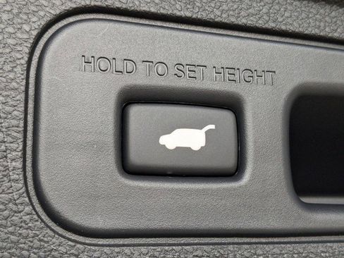 New 2026 Honda Odyssey Elite image 29