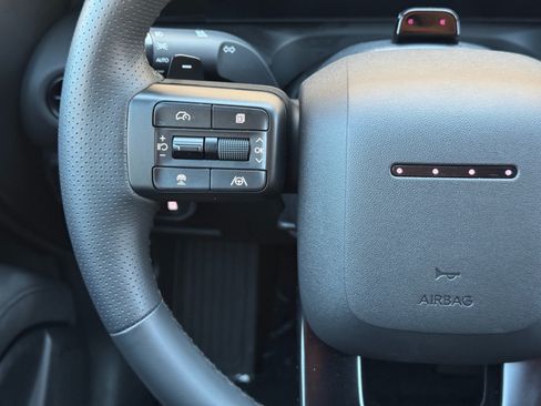 Used 2026 Hyundai Palisade XRT Pro AWD/4WD image 21