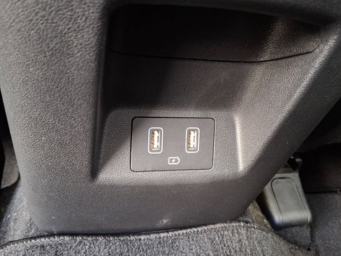 Used 2023 Hyundai Tucson SEL w/ Convenience Package AWD/4WD image 11