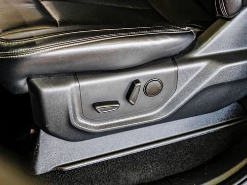 Used 2022 Ford F350 Lariat w/ Lariat Ultimate Package image 32