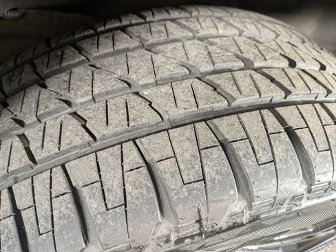 Used 2018 GMC Yukon Denali w/ Denali Ultimate Package image 14