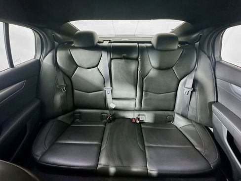 Used 2024 Cadillac CT5 Premium Luxury w/ Climate Package image 13