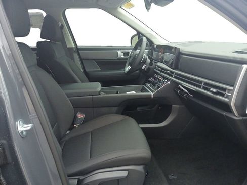 New 2026 Hyundai Santa Fe SE FWD image 15