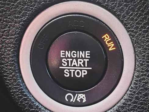 Used 2018 Dodge Charger R/T Scat Pack w/ Dynamics Package RWD image 20