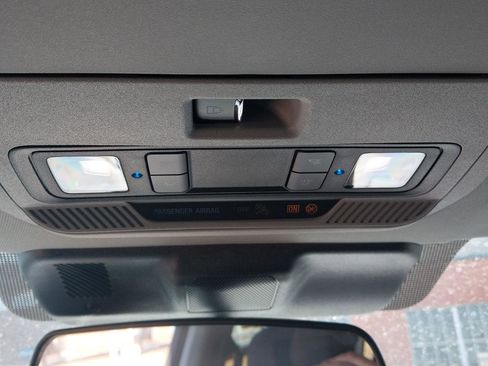 New 2025 Ford F250 XL w/ STX Appearance Package image 26