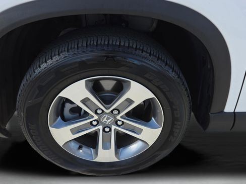 Used 2023 Honda Pilot EX-L image 40