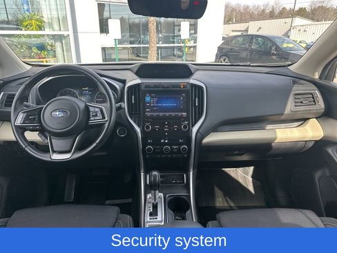 Used 2020 Subaru Ascent Premium image 15