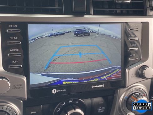 Used 2023 Toyota 4Runner SR5 image 30