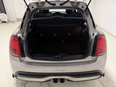 Used 2024 MINI Cooper S image 28