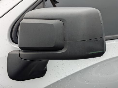 Used 2020 GMC Sierra 1500 Elevation w/ Elevation Convenience Package image 32