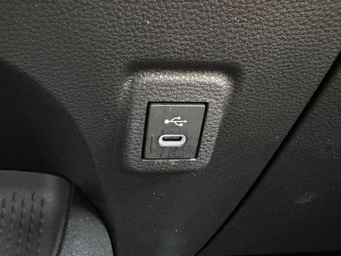 Used 2025 Toyota Corolla LE FWD image 19