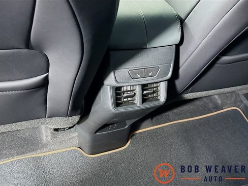 New 2026 GMC Terrain AT4 w/ Convenience Package III image 27